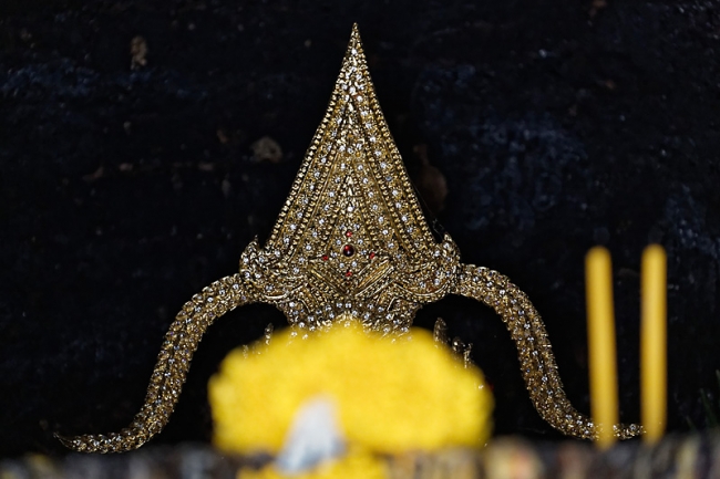 Prasat Sikhoraphum-MAR15-062